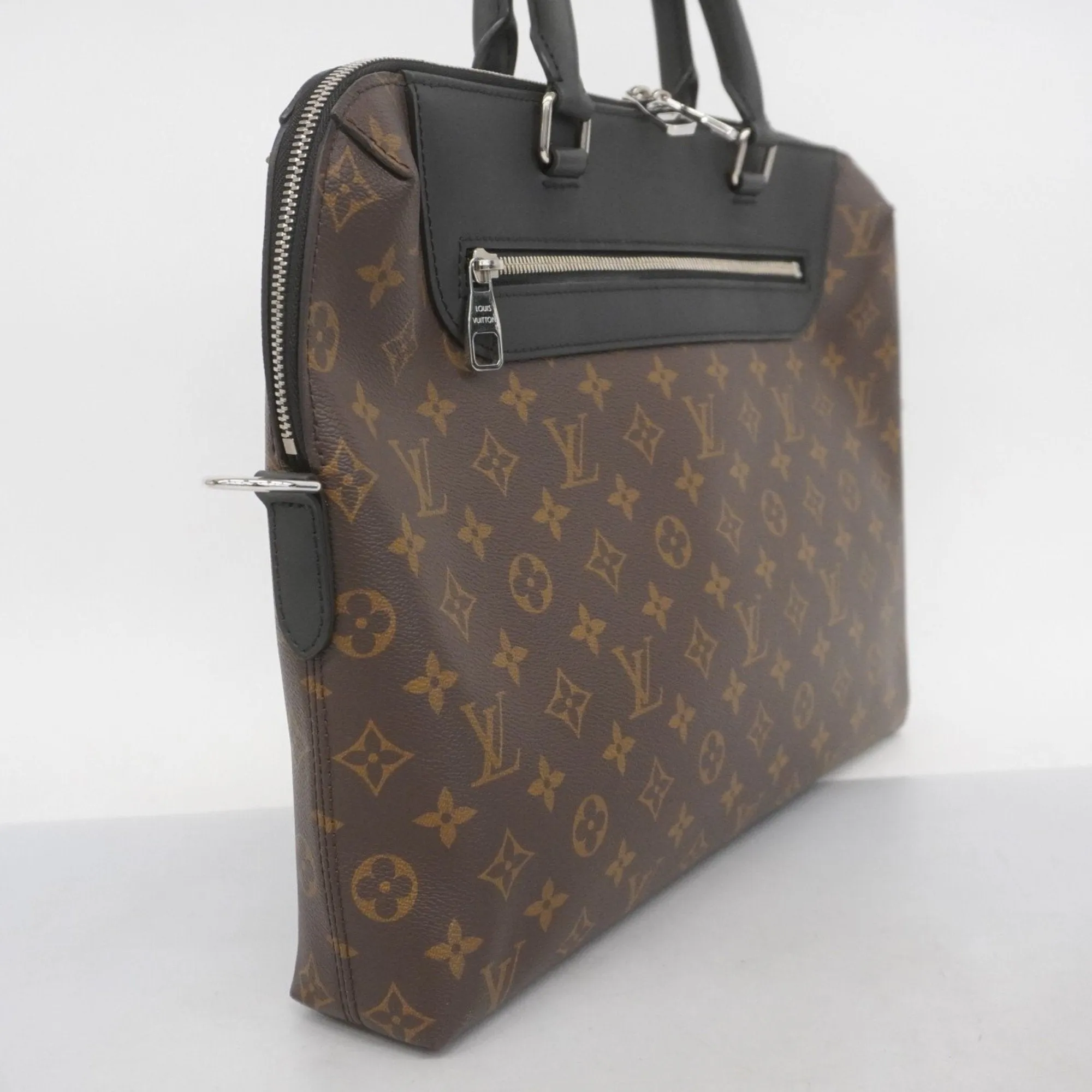 Louis Vuitton  Handbag (Pre-Owned)