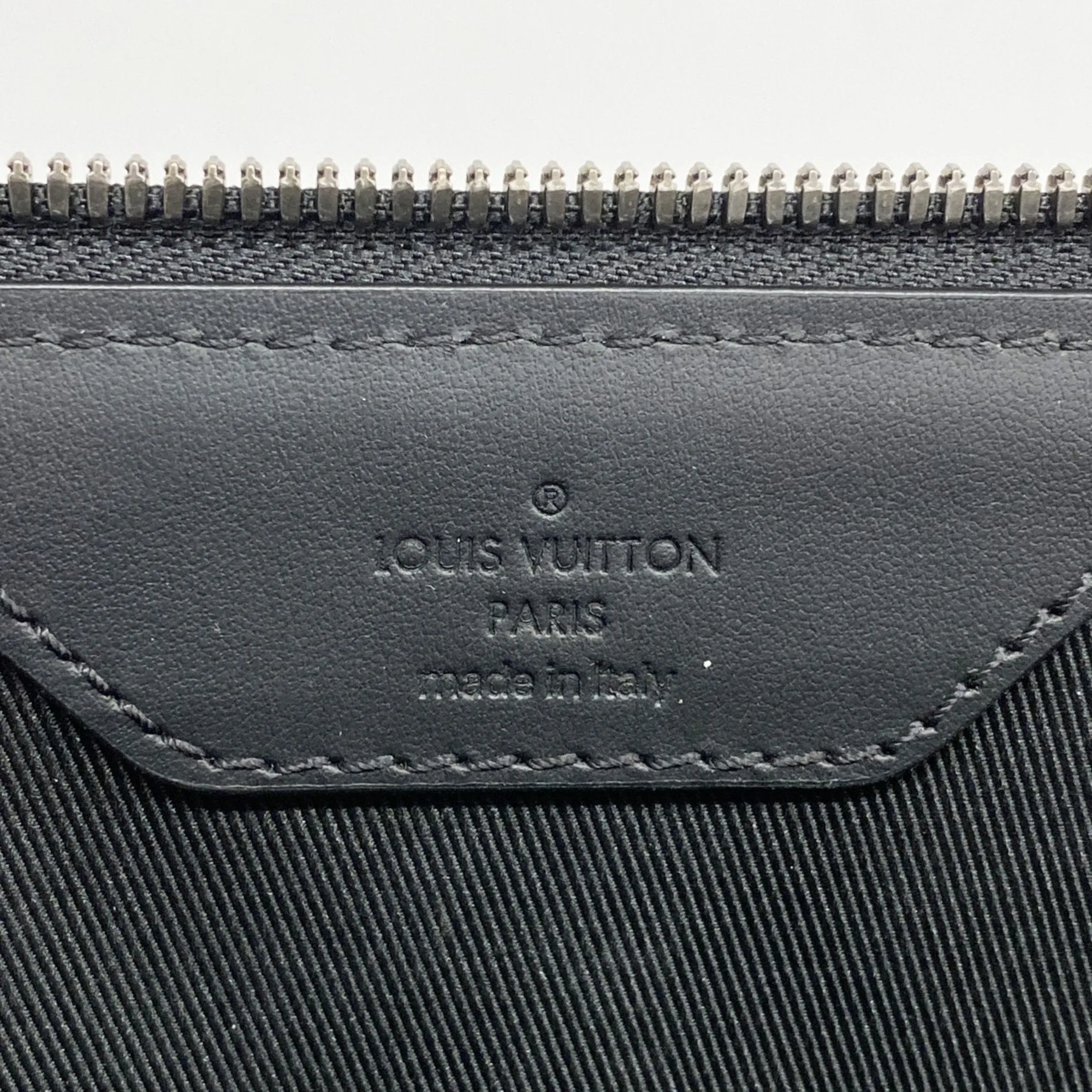 Louis Vuitton Handbag (Pre-Owned)