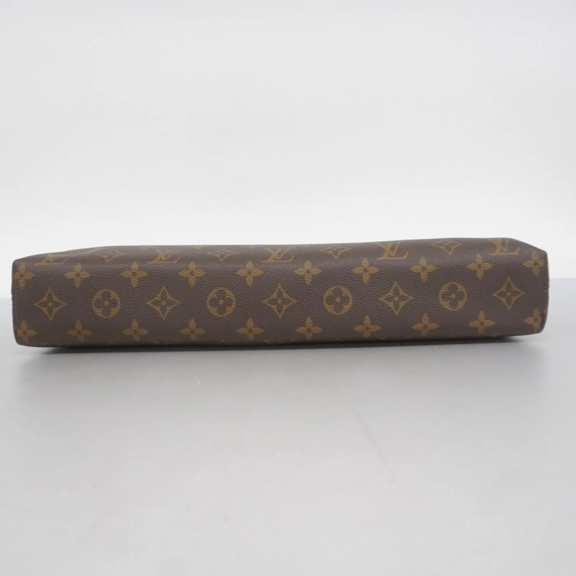 Louis Vuitton  Handbag (Pre-Owned)