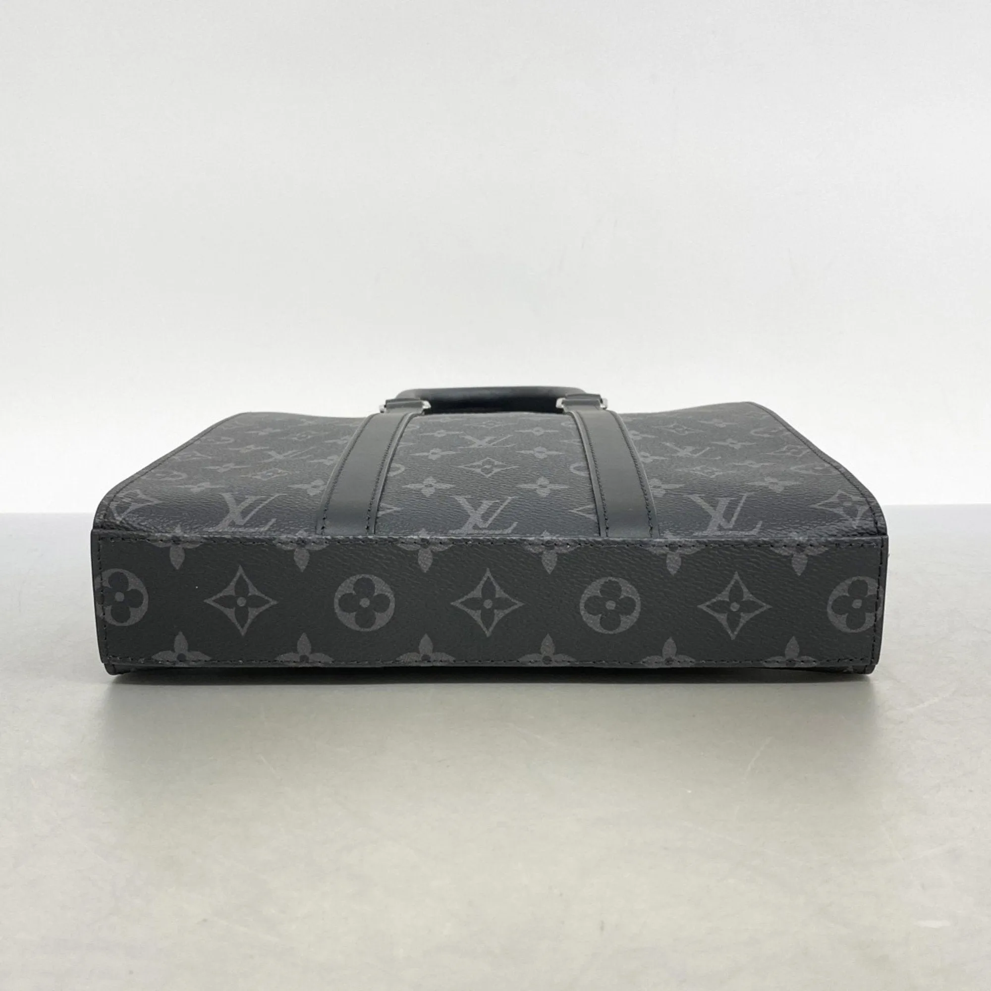 Louis Vuitton Handbag (Pre-Owned)