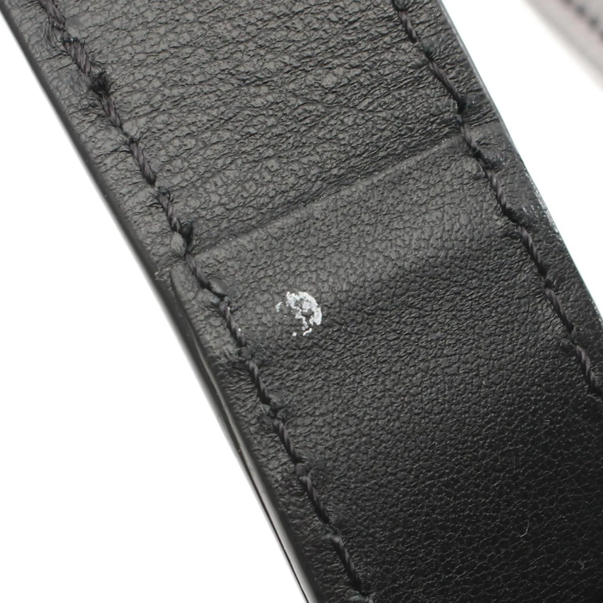 Louis Vuitton Monogram Eclipse Monogram Eclipse Tote Bag (Pre-Owned)
