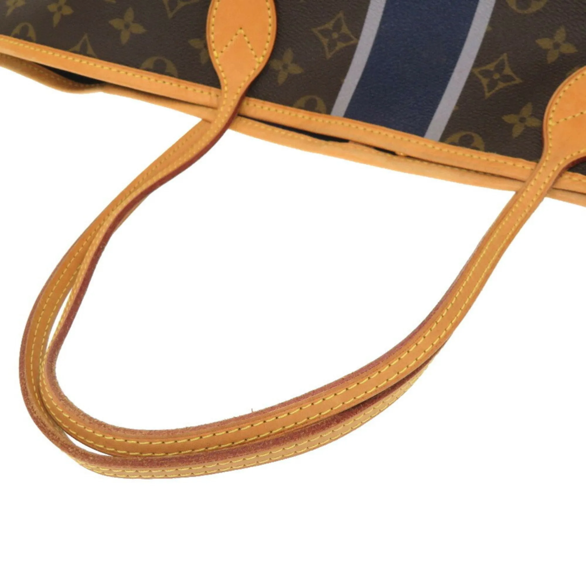 Louis Vuitton Monogram Monogram Tote Bag (Pre-Owned)