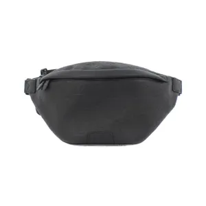 Louis Vuitton Monogram Shadow Monogram Shadow Shoulder Bag (Pre-Owned)