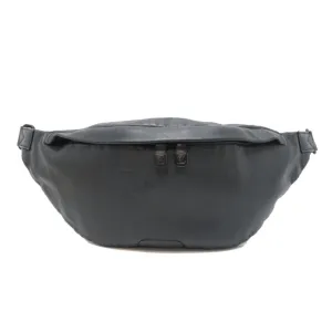 Louis Vuitton Monogram Shadow Shoulder Bag (Pre-Owned)