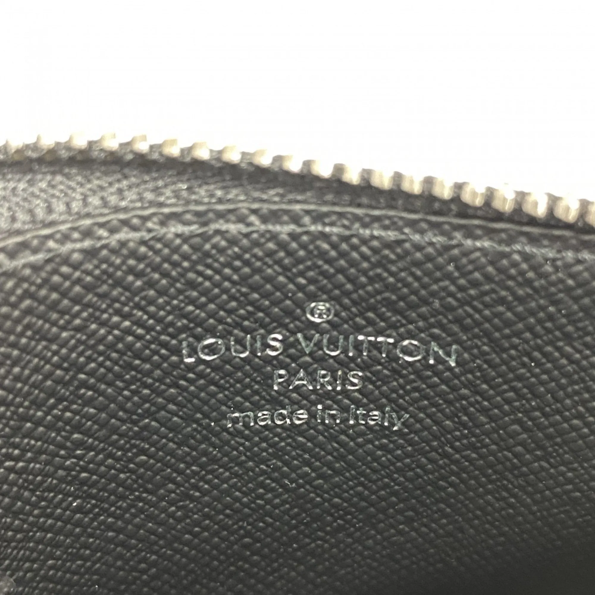 Louis Vuitton  Shoulder Bag (Pre-Owned)