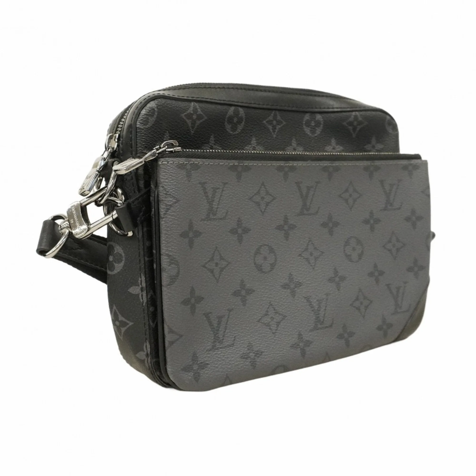 Louis Vuitton  Shoulder Bag (Pre-Owned)