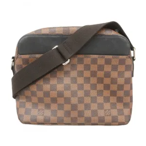 Louis Vuitton Shoulder Bag (Pre-Owned)