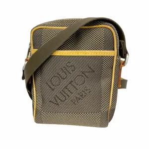 Louis Vuitton Shoulder Bag (Pre-Owned)