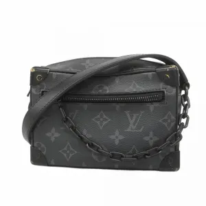 Louis Vuitton Shoulder Bag (Pre-Owned)
