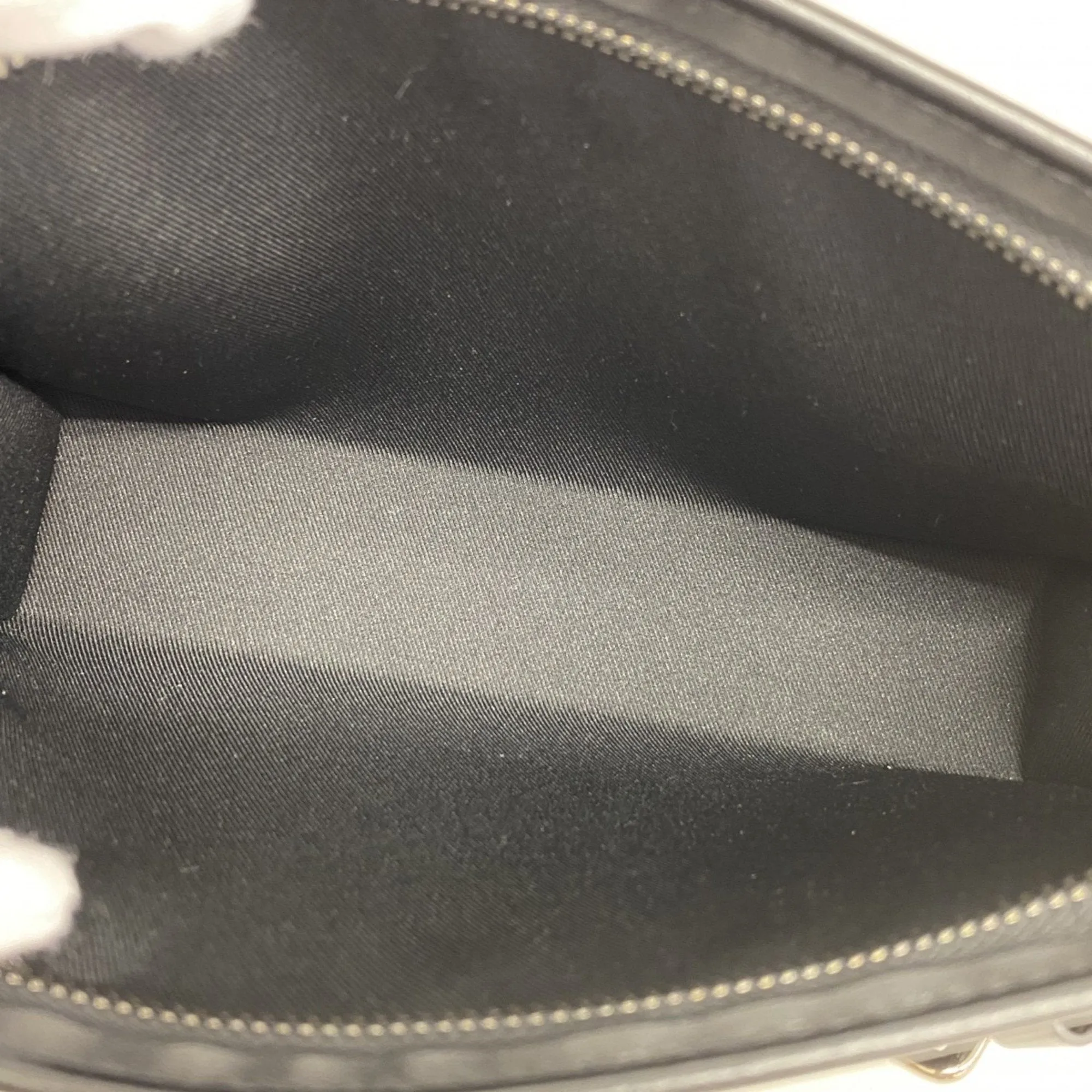 Louis Vuitton  Shoulder Bag (Pre-Owned)