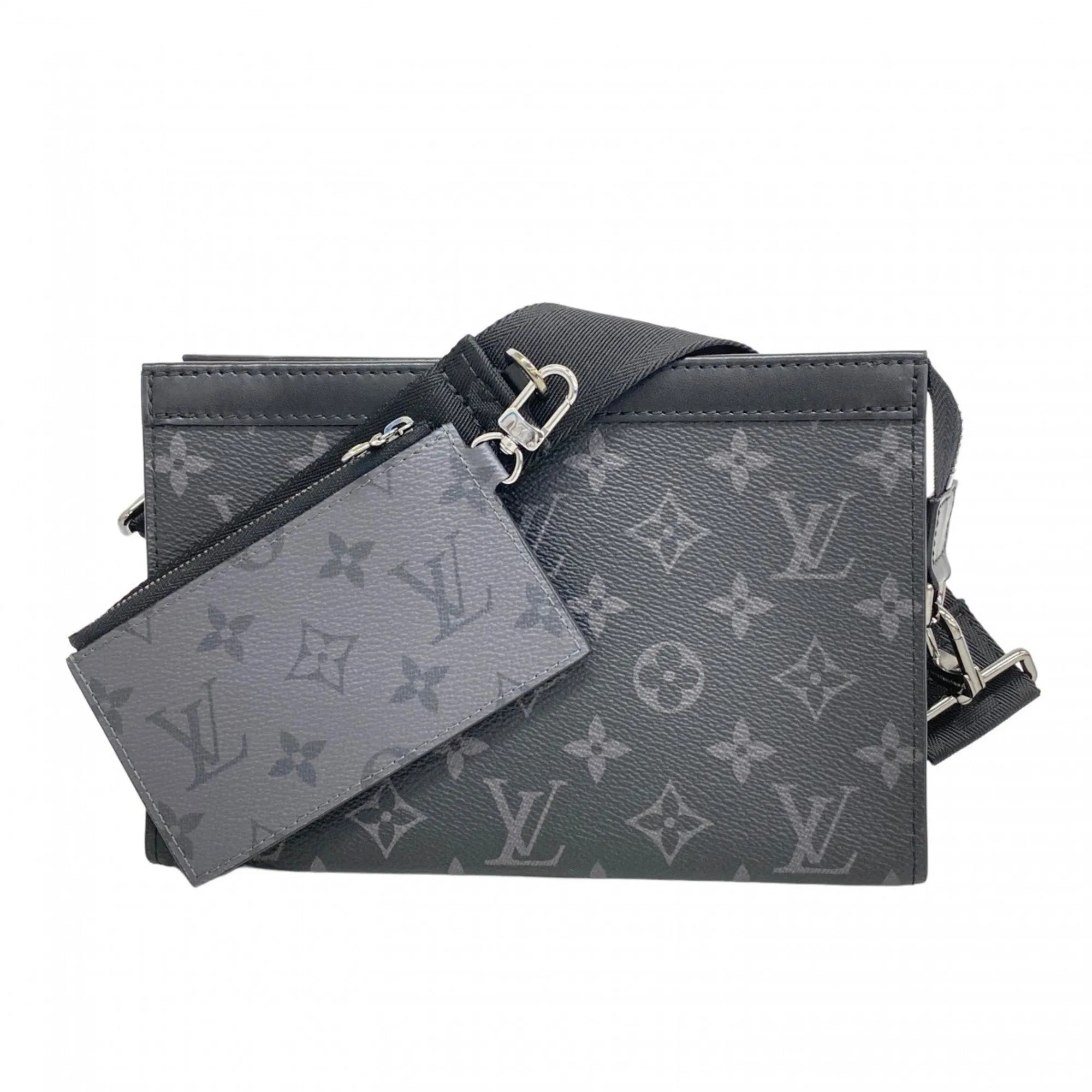 Louis Vuitton  Shoulder Bag (Pre-Owned)