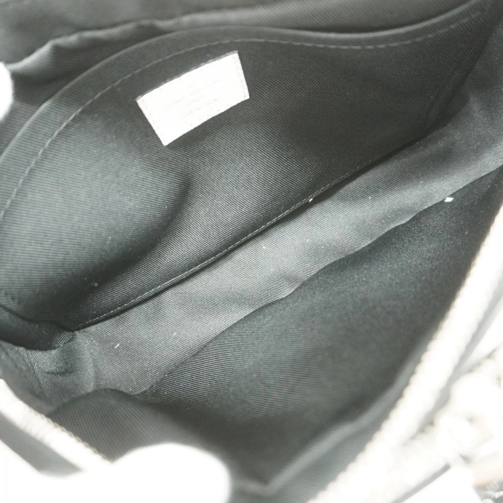Louis Vuitton Shoulder Bag (Pre-Owned)