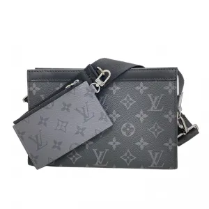 Louis Vuitton  Shoulder Bag (Pre-Owned)