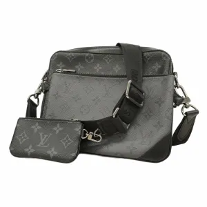 Louis Vuitton  Shoulder Bag (Pre-Owned)