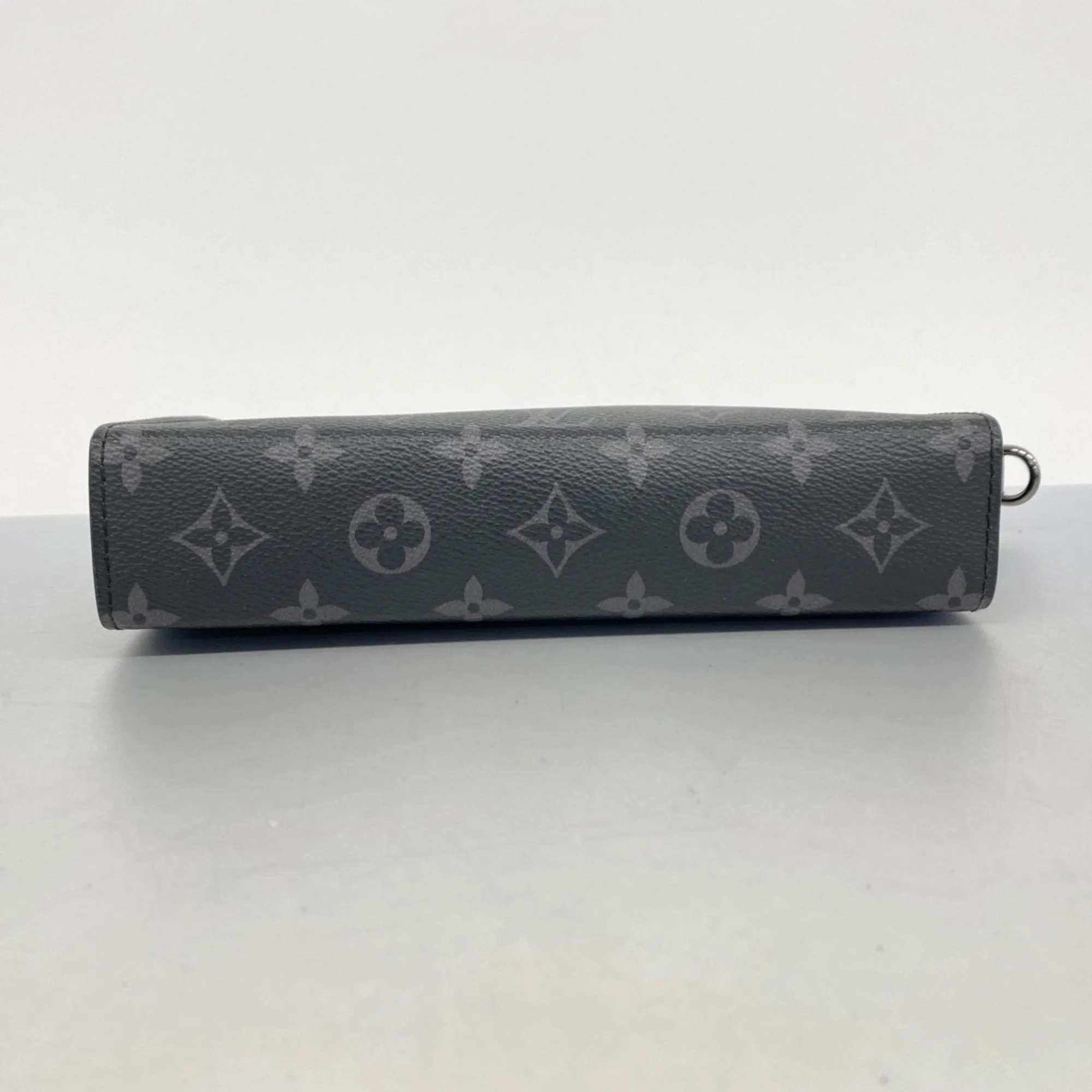 Louis Vuitton Shoulder Bag (Pre-Owned)