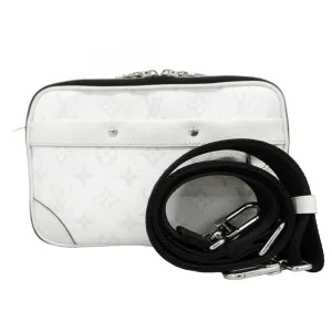 Louis Vuitton Shoulder Bag (Pre-Owned)