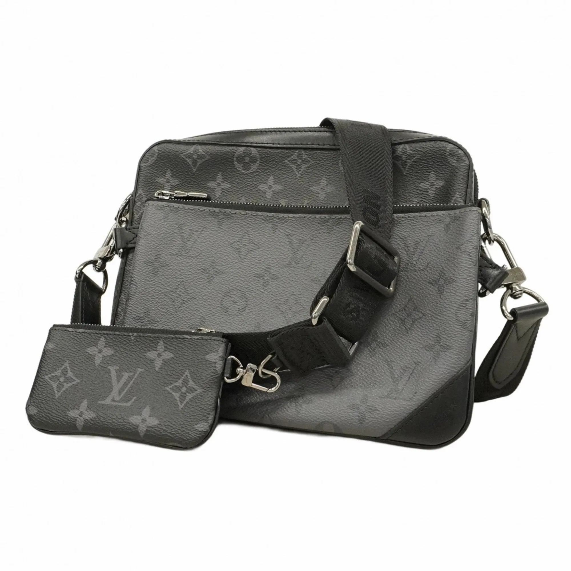 Louis Vuitton  Shoulder Bag (Pre-Owned)
