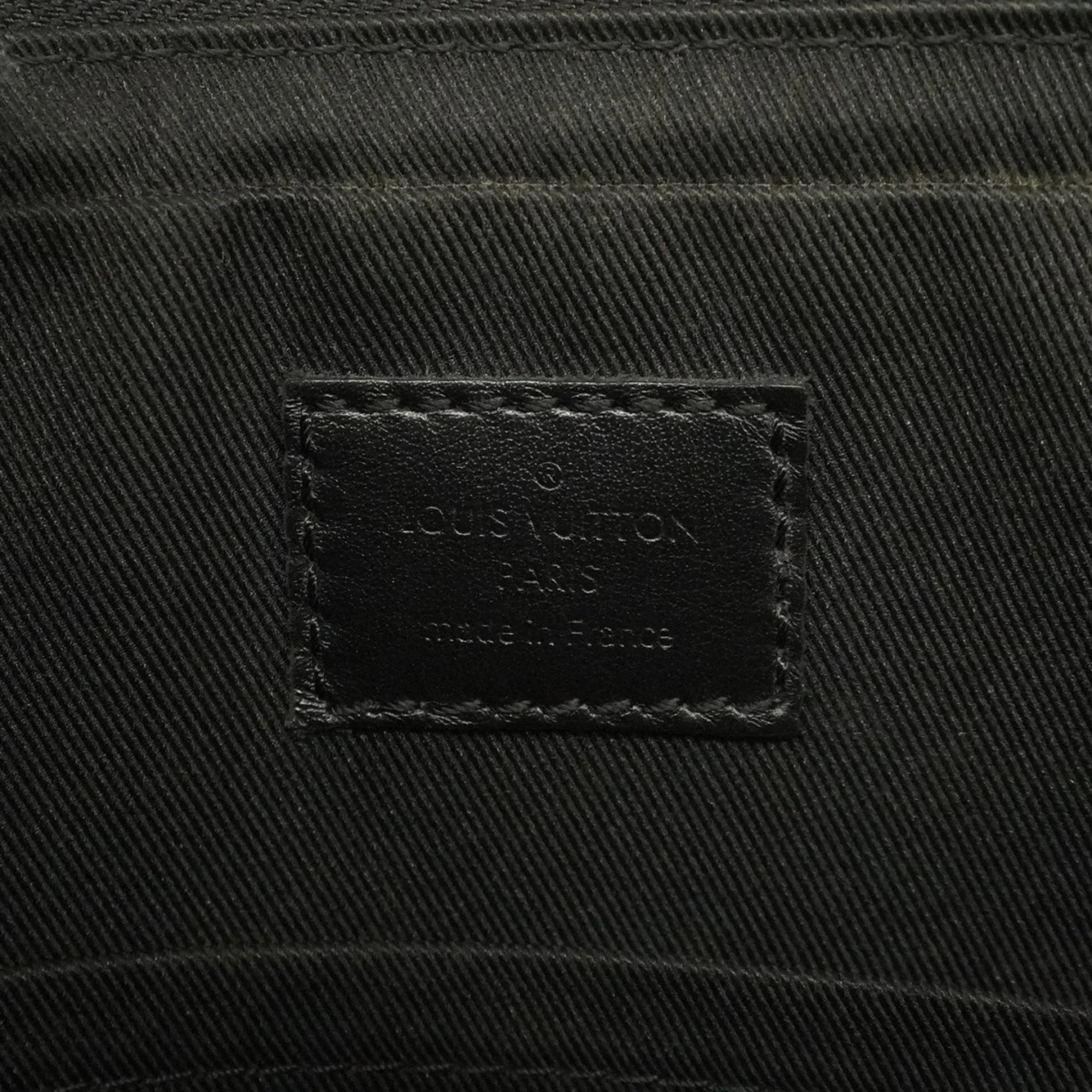 Louis Vuitton  Shoulder Bag (Pre-Owned)