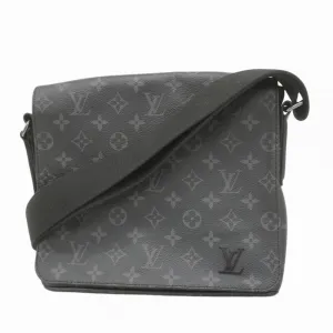 Louis Vuitton Shoulder Bag (Pre-Owned)