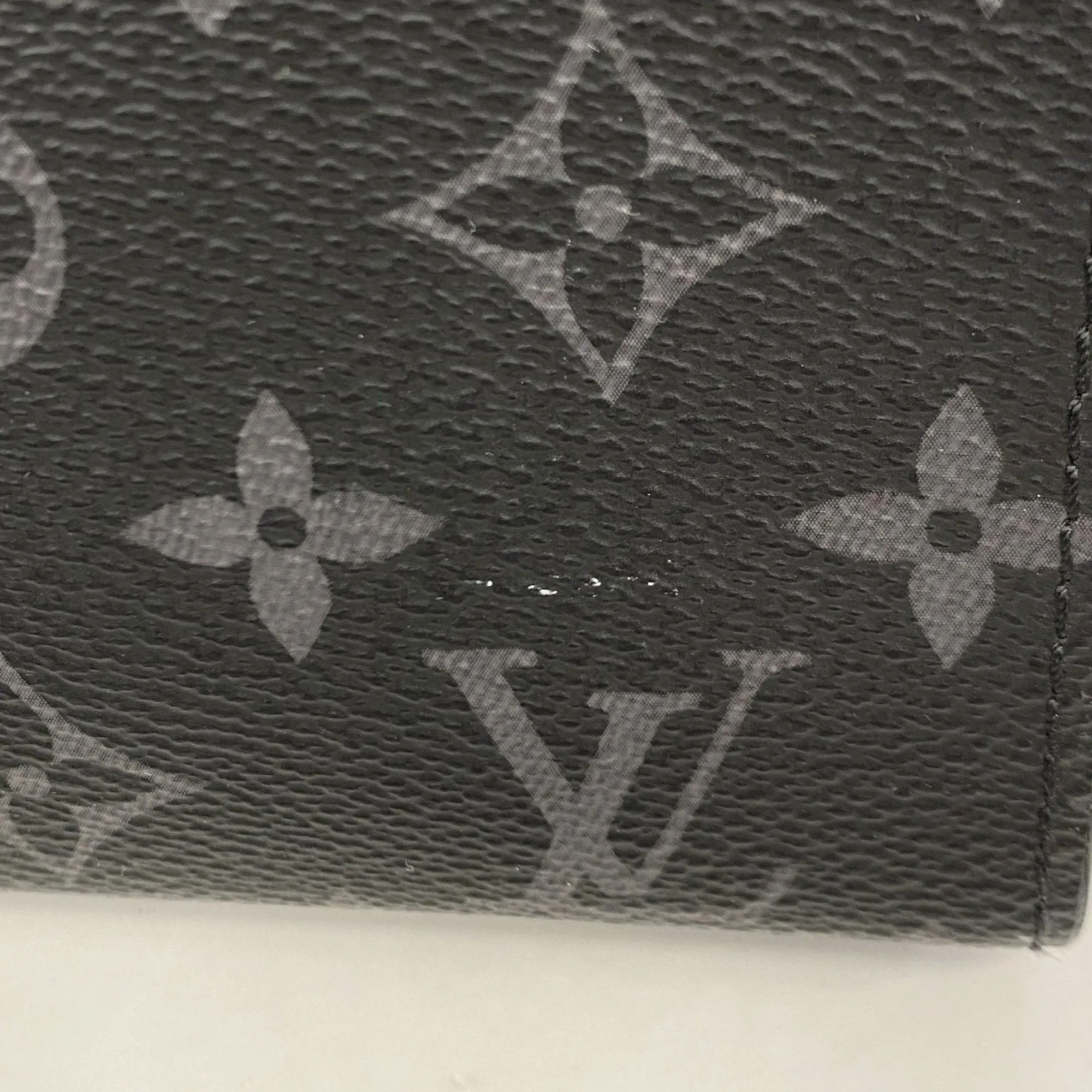 Louis Vuitton Shoulder Bag (Pre-Owned)