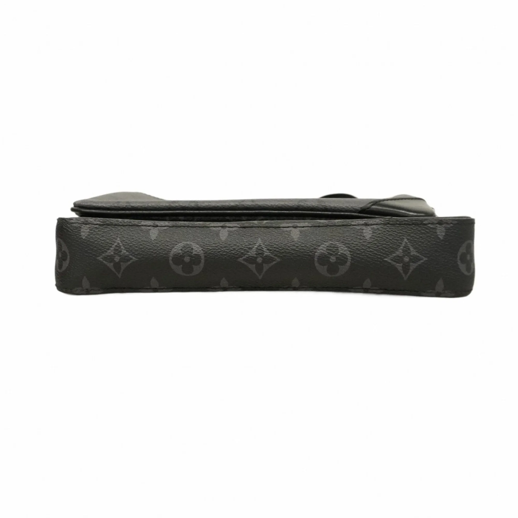 Louis Vuitton  Shoulder Bag (Pre-Owned)