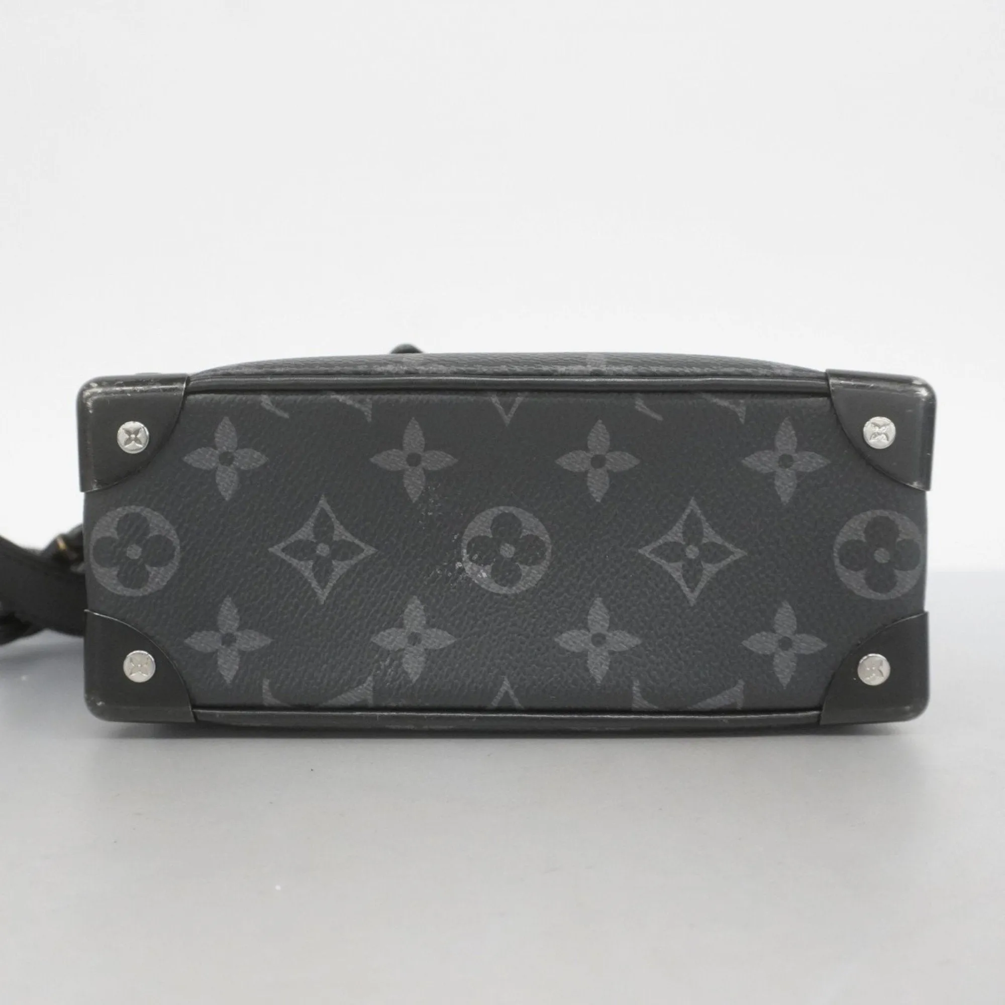 Louis Vuitton Shoulder Bag (Pre-Owned)