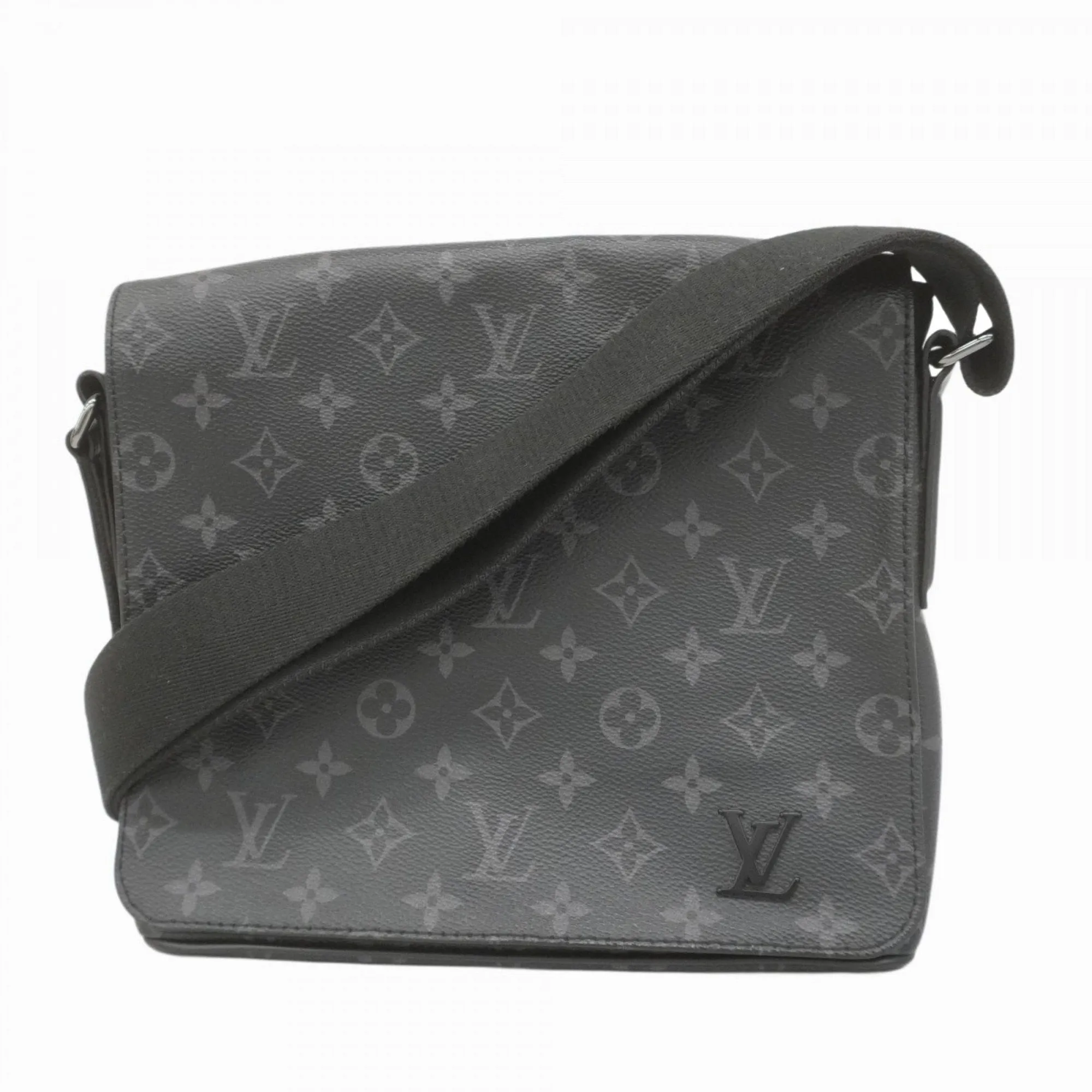 Louis Vuitton Shoulder Bag (Pre-Owned)