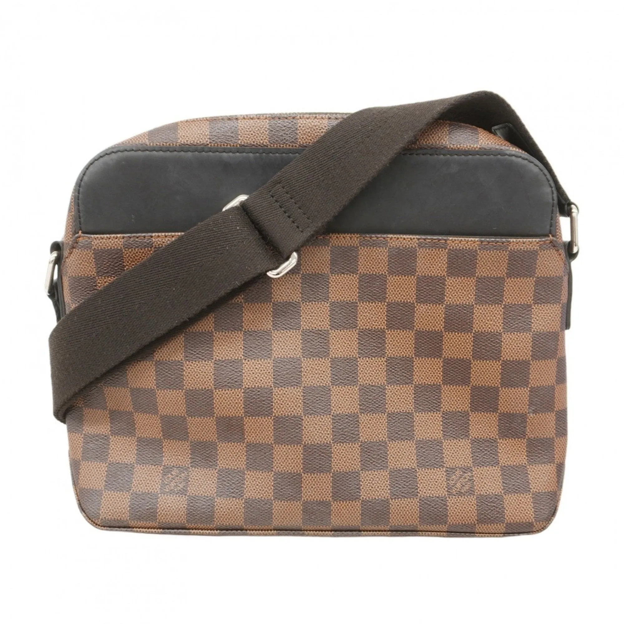 Louis Vuitton Shoulder Bag (Pre-Owned)