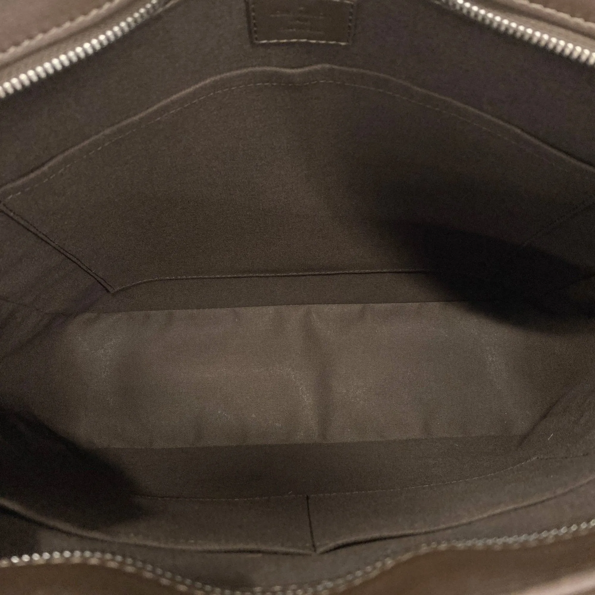 Louis Vuitton Tote Bag (Pre-Owned)
