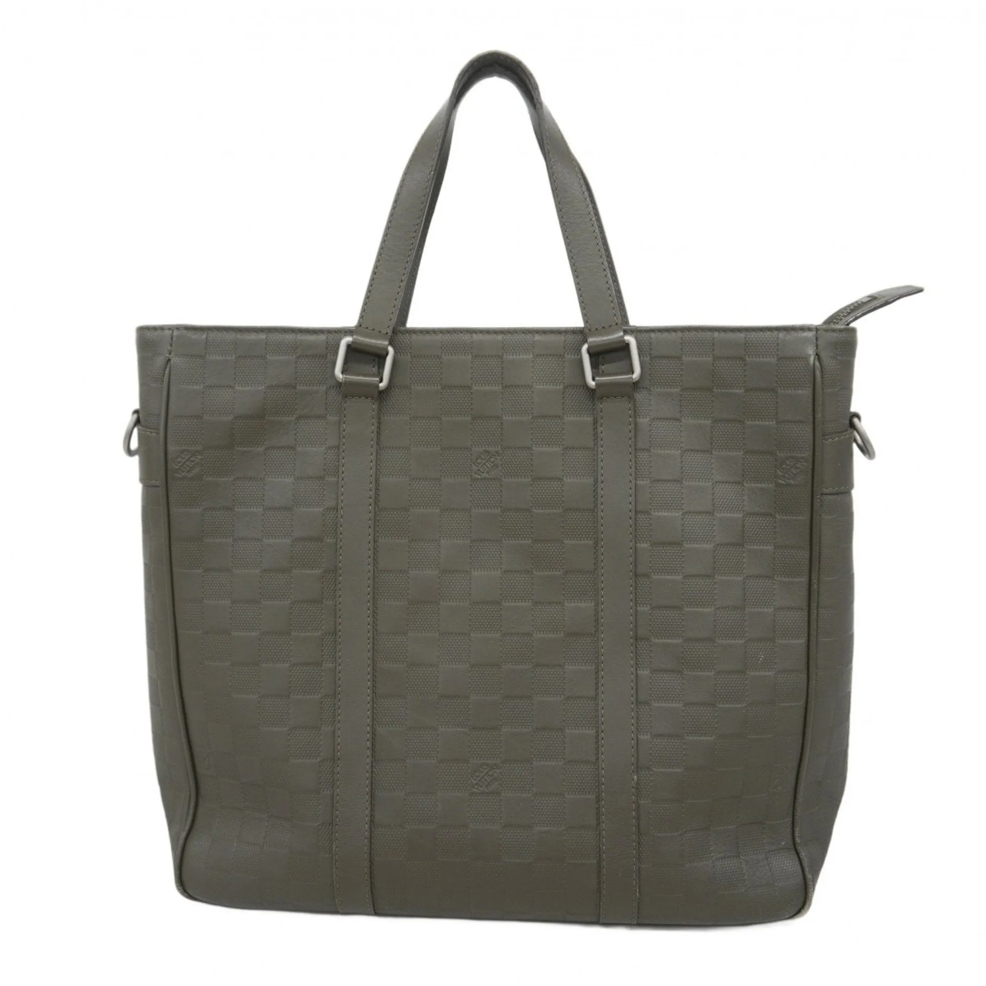 Louis Vuitton Tote Bag (Pre-Owned)