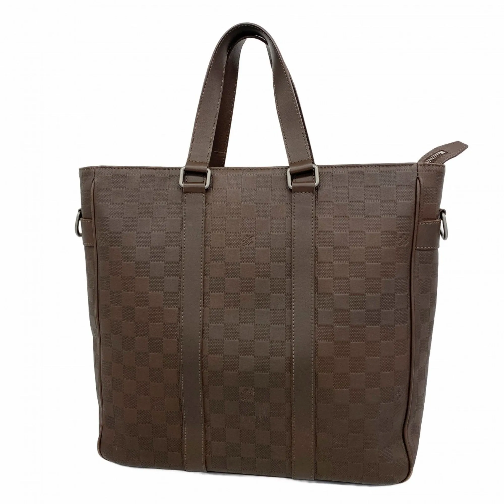 Louis Vuitton Tote Bag (Pre-Owned)