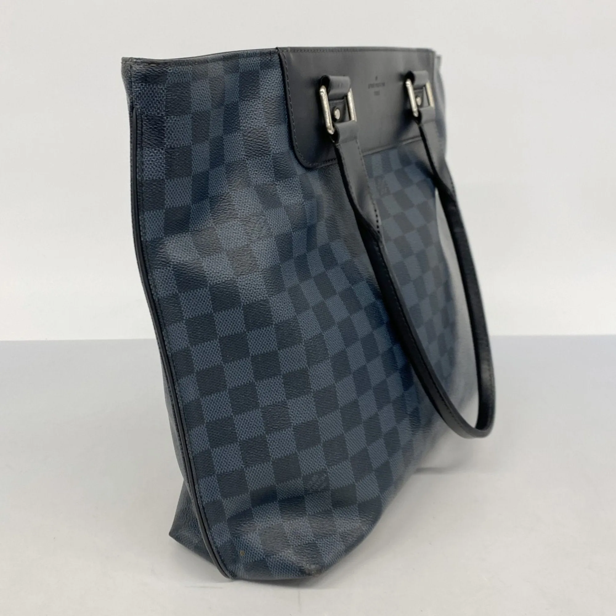 Louis Vuitton Tote Bag (Pre-Owned)