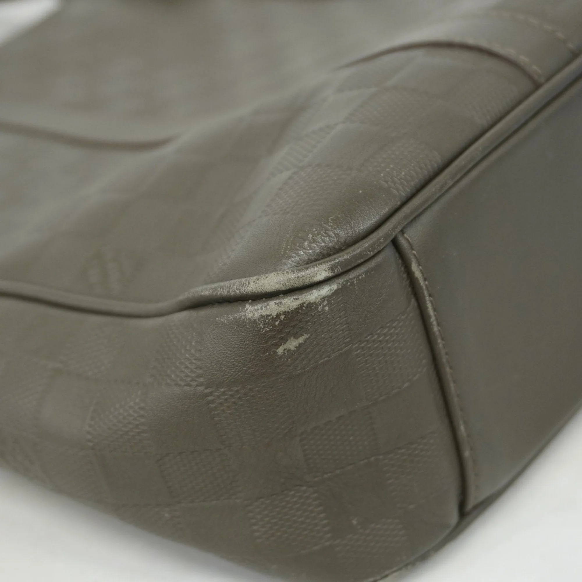 Louis Vuitton Tote Bag (Pre-Owned)