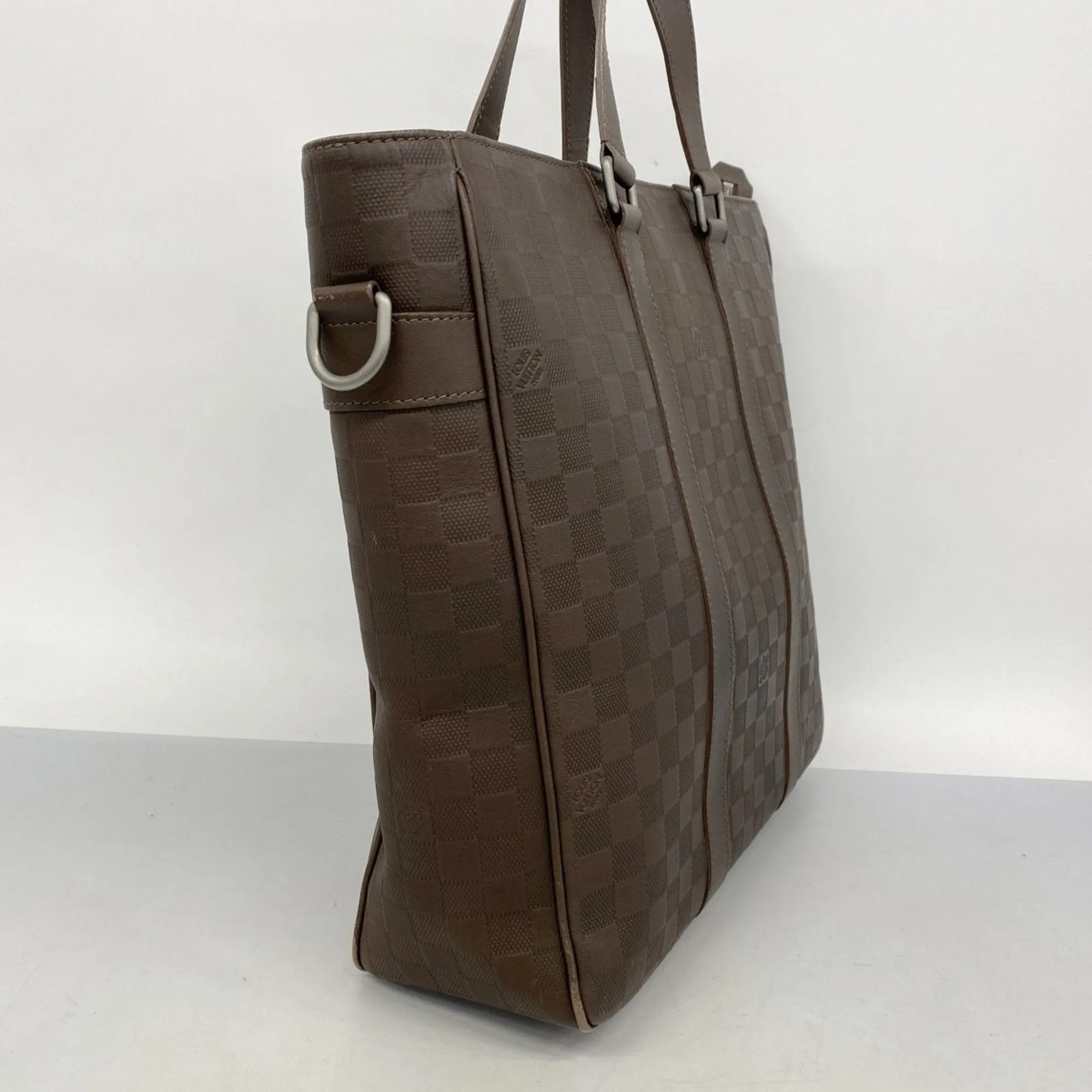 Louis Vuitton Tote Bag (Pre-Owned)