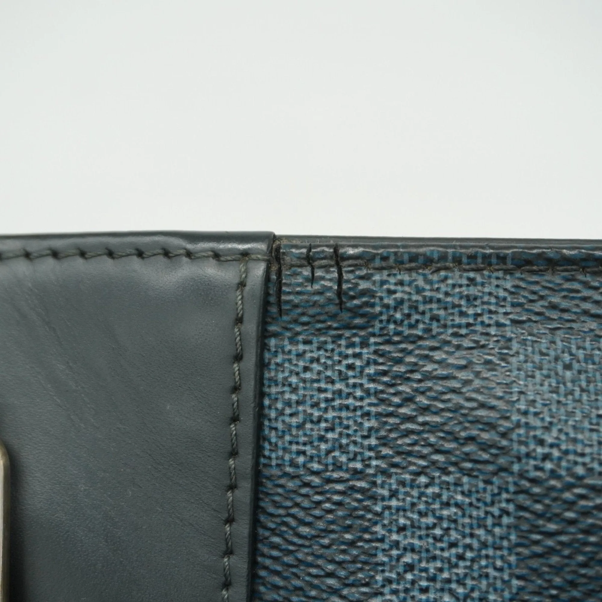 Louis Vuitton Tote Bag (Pre-Owned)