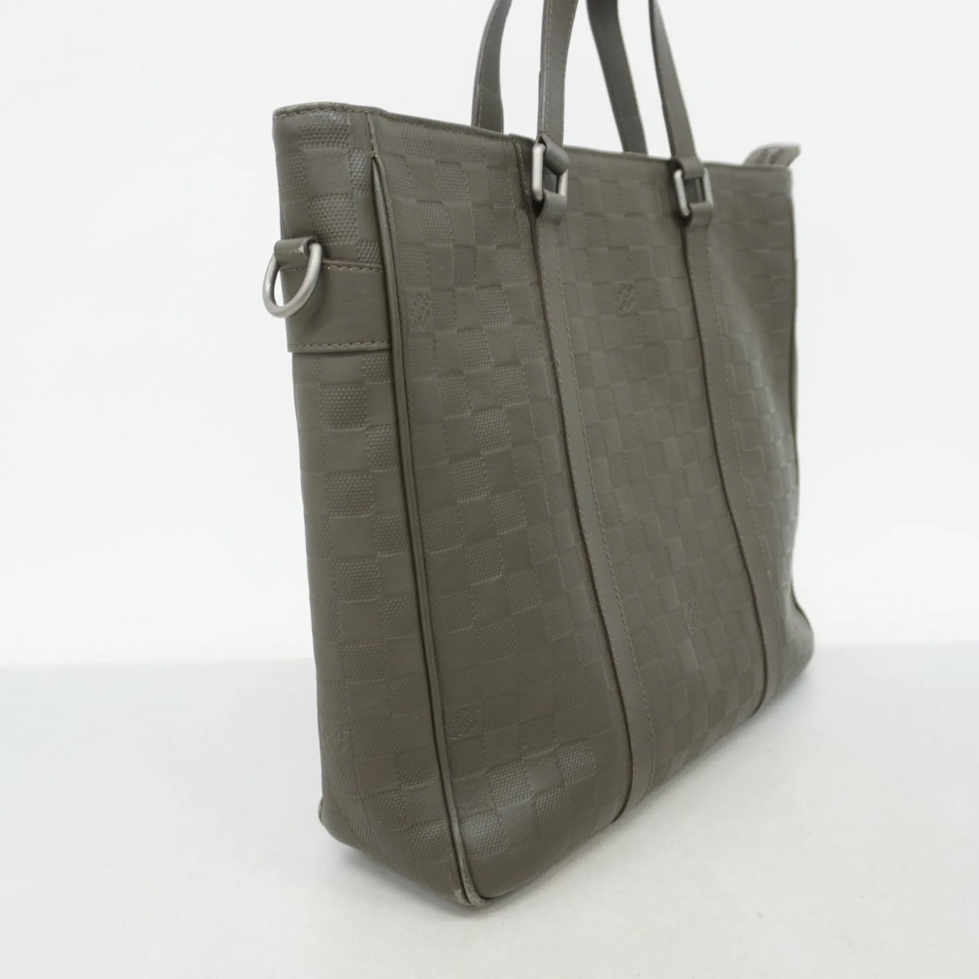 Louis Vuitton Tote Bag (Pre-Owned)