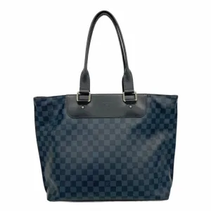 Louis Vuitton Tote Bag (Pre-Owned)