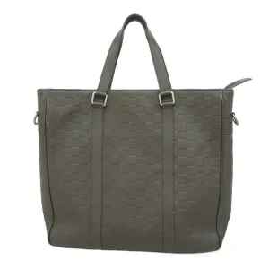 Louis Vuitton Tote Bag (Pre-Owned)