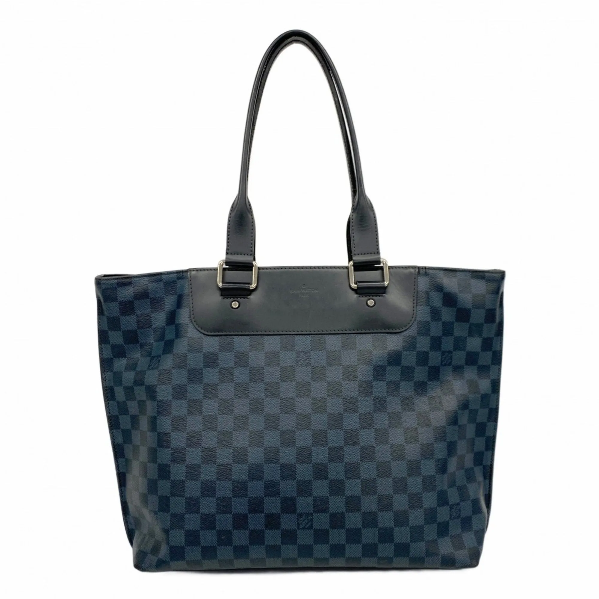 Louis Vuitton Tote Bag (Pre-Owned)