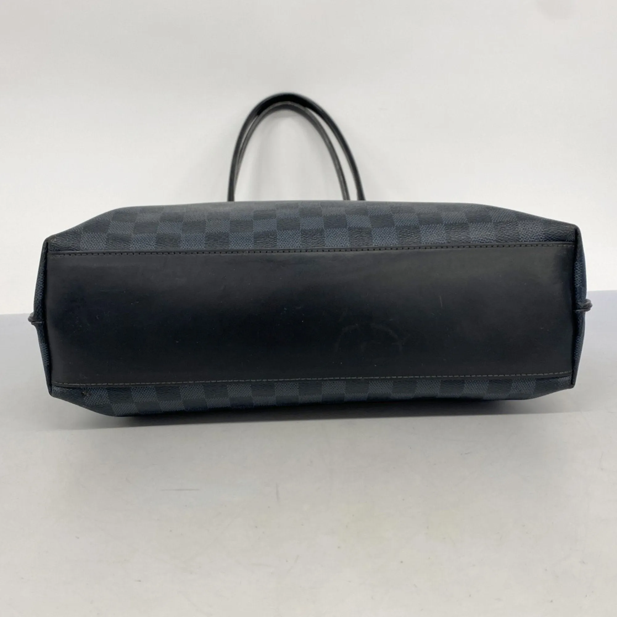 Louis Vuitton Tote Bag (Pre-Owned)