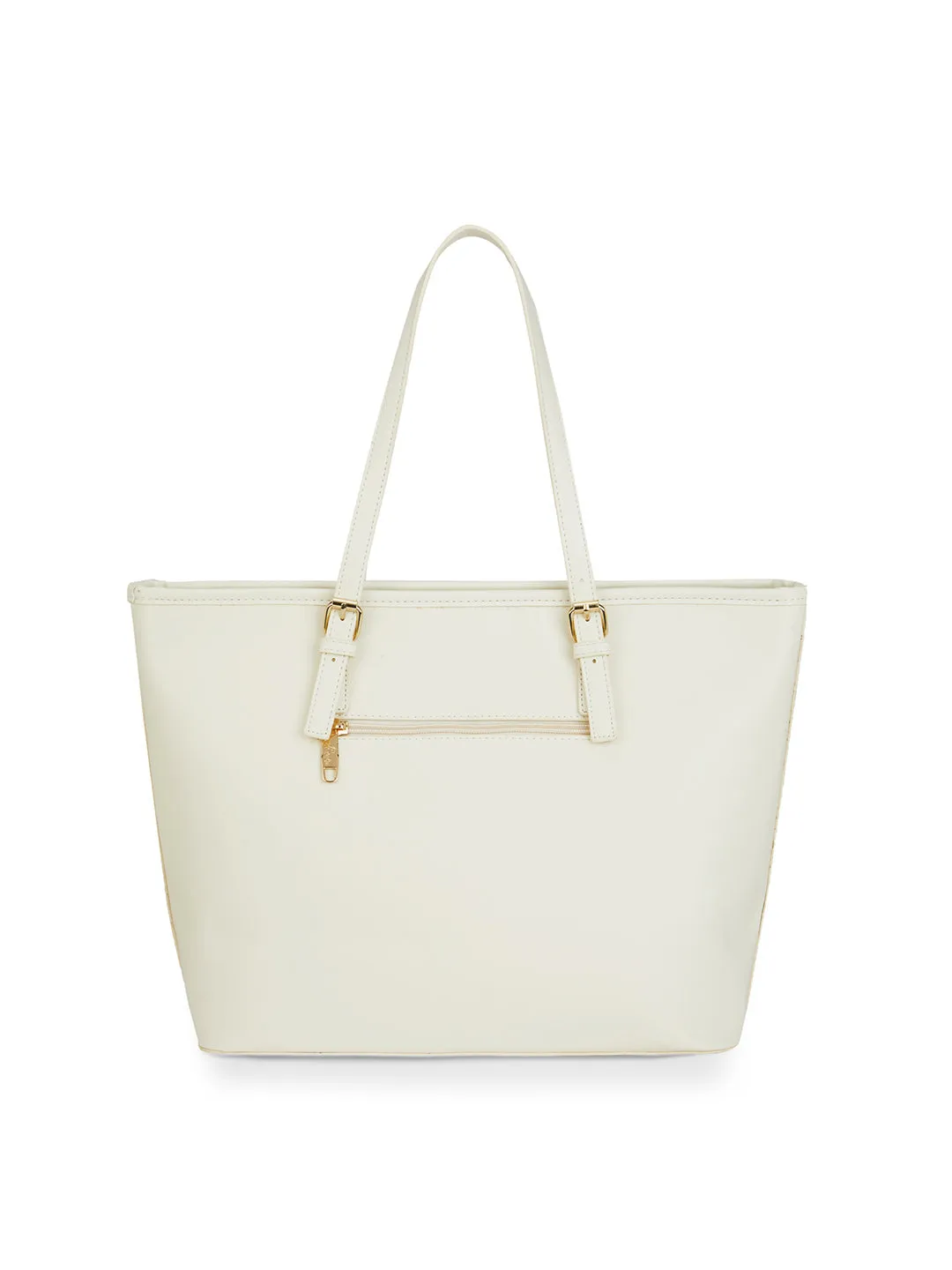 Malibu Large Tote Bag