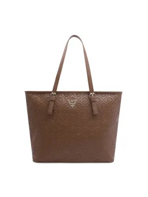 Malibu Large Tote Bag