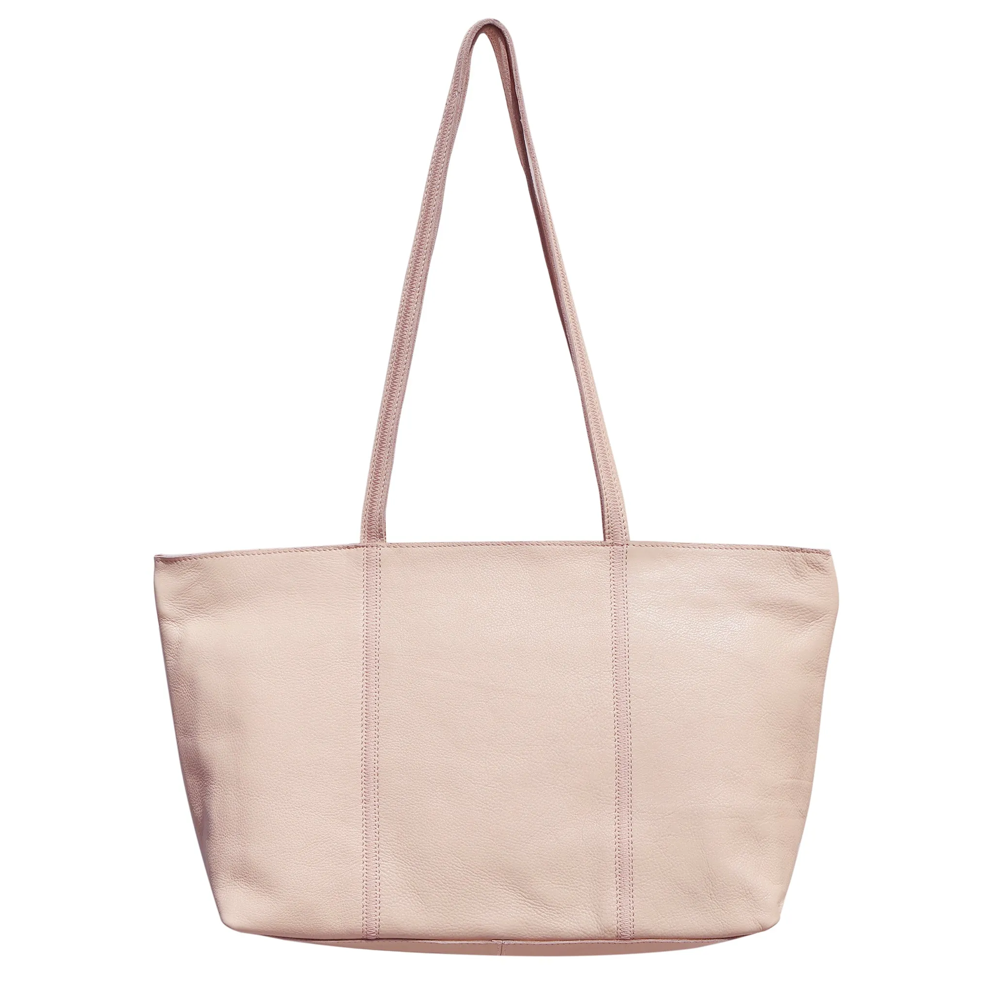 Margot Tote