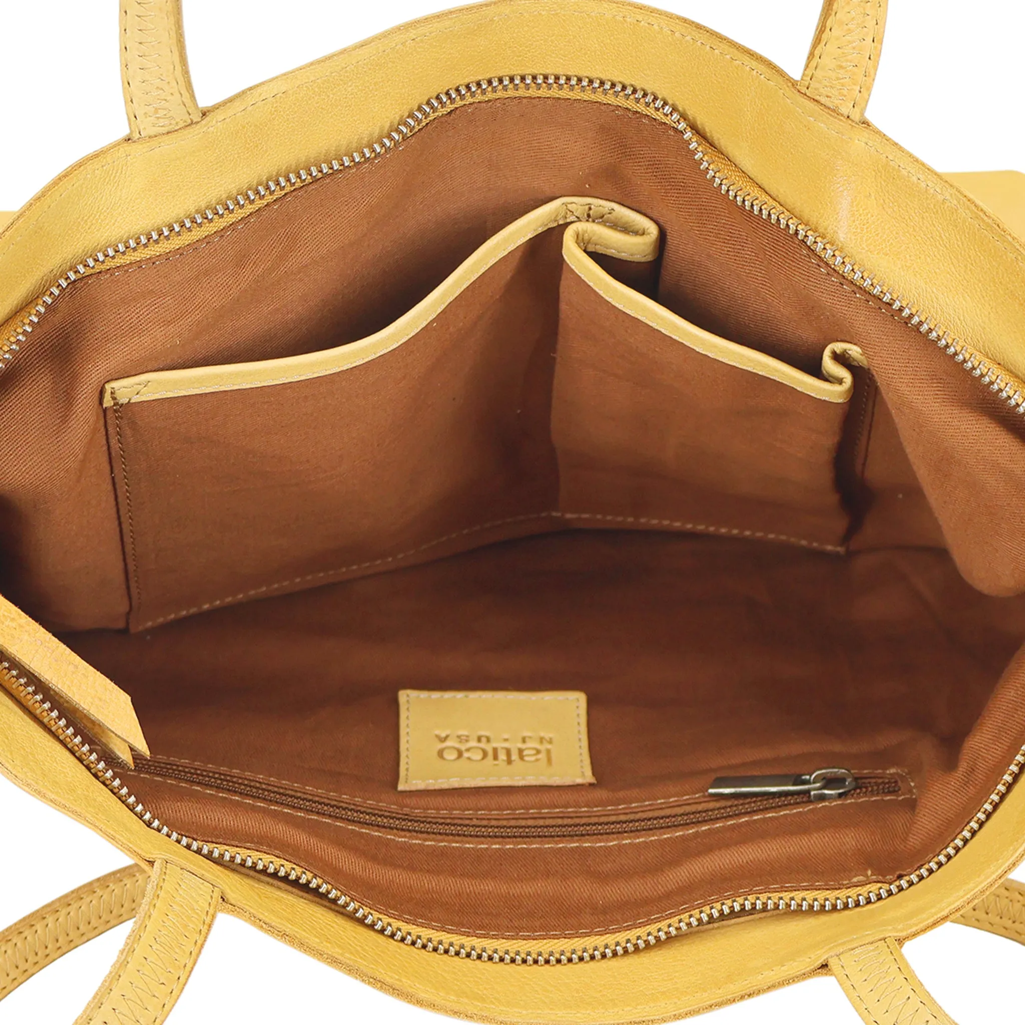 Margot Tote