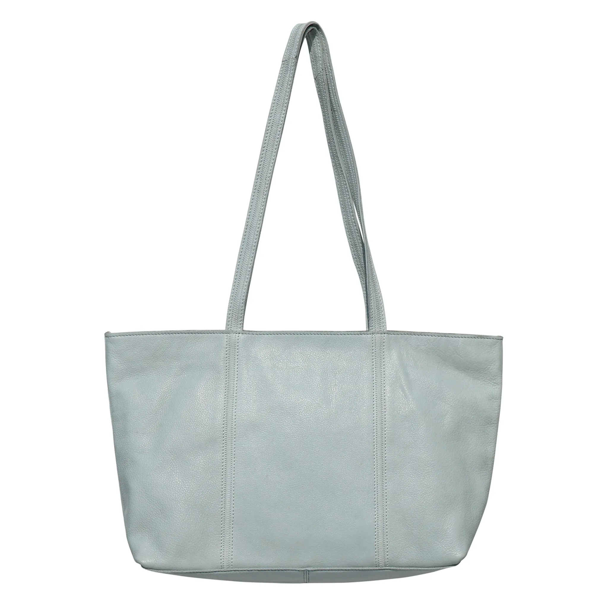 Margot Tote