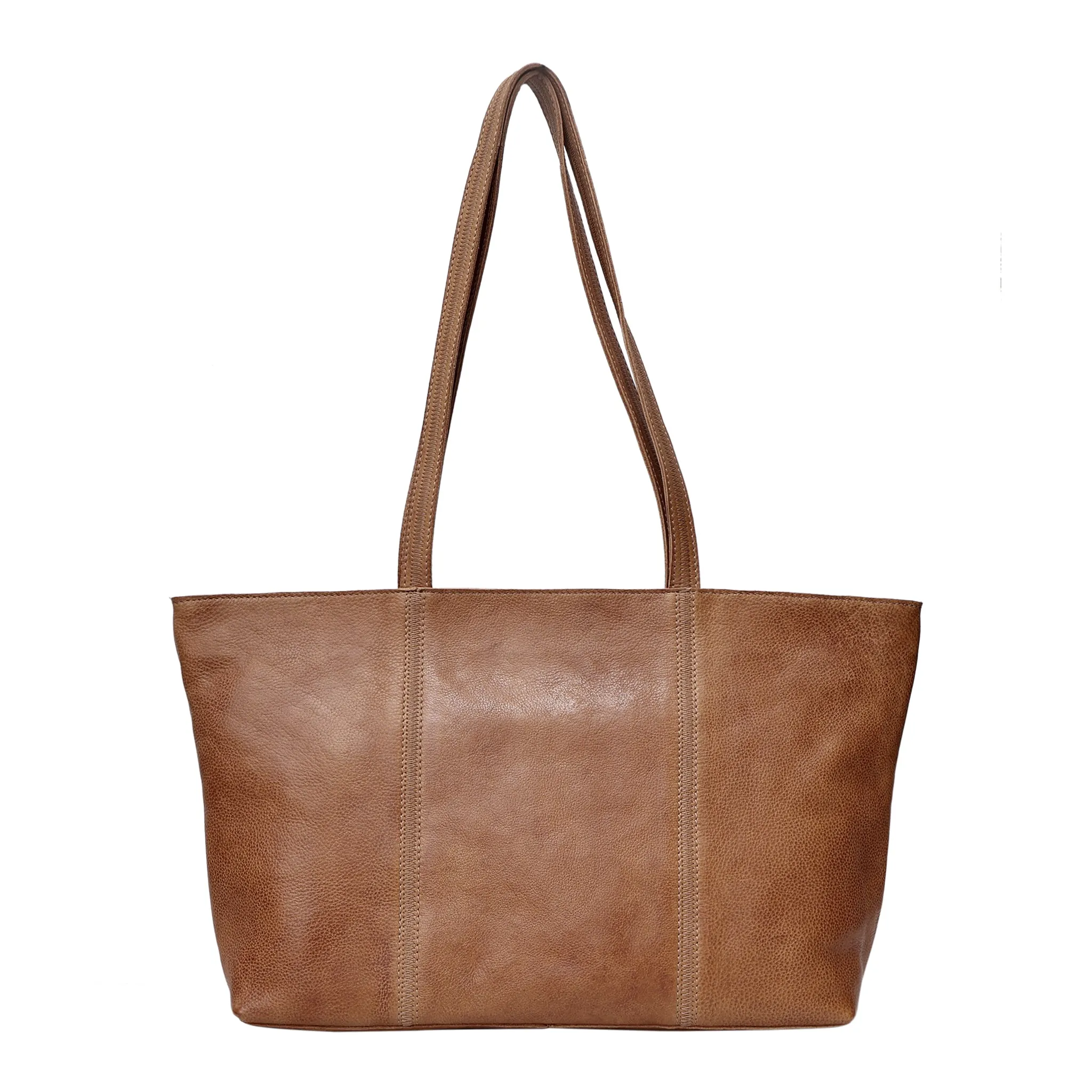 Margot Tote