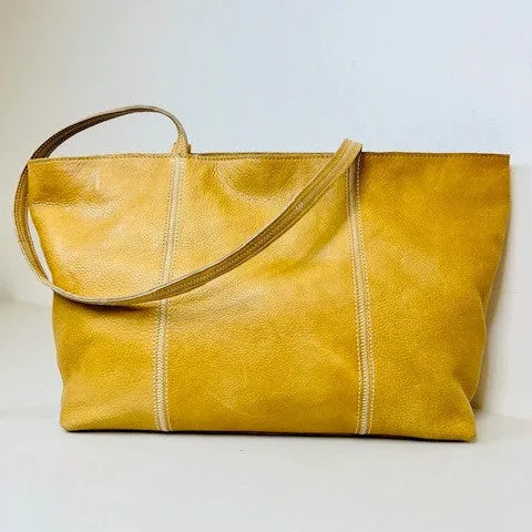 Margot Tote
