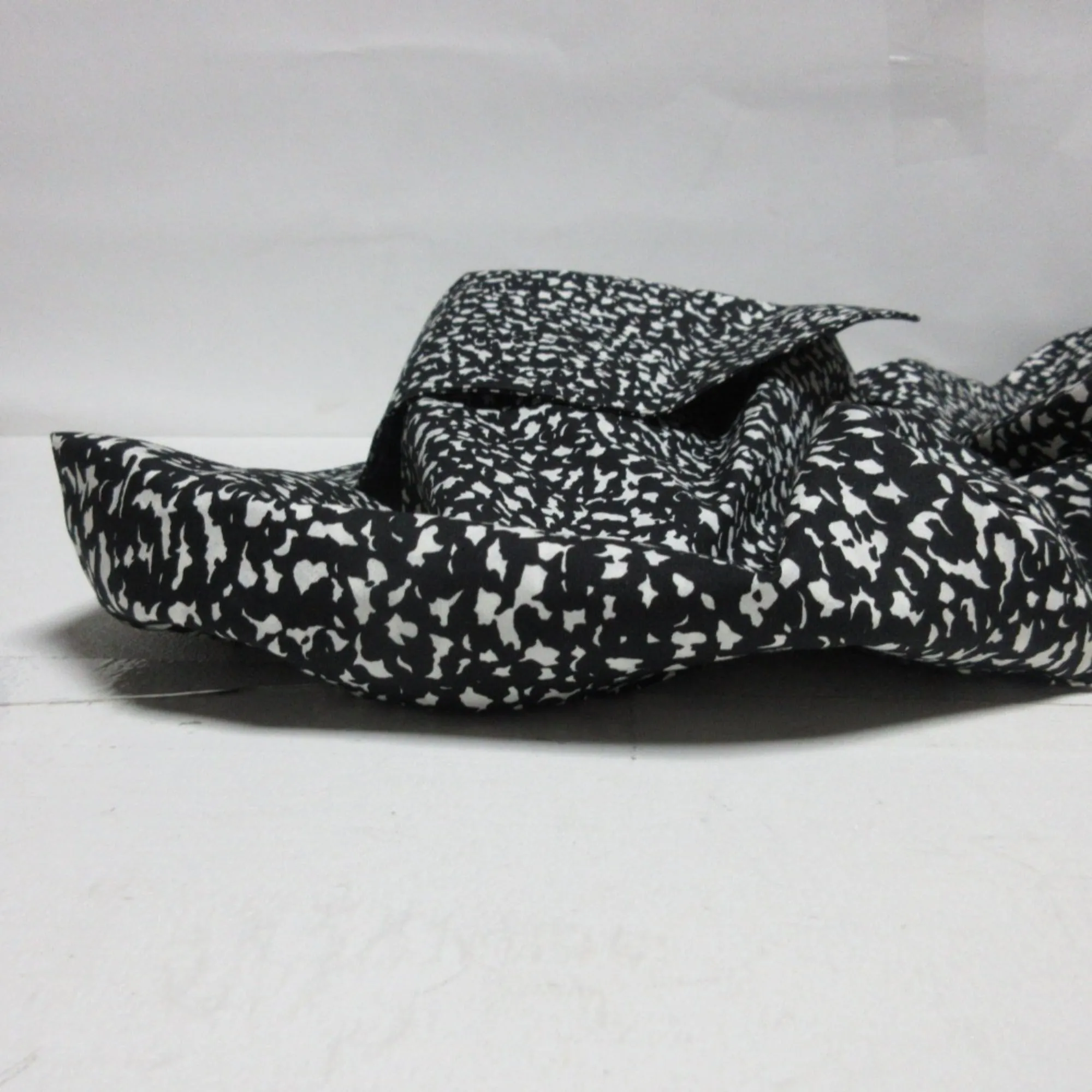 Marni  Fanny Pack (Pre-Owned)