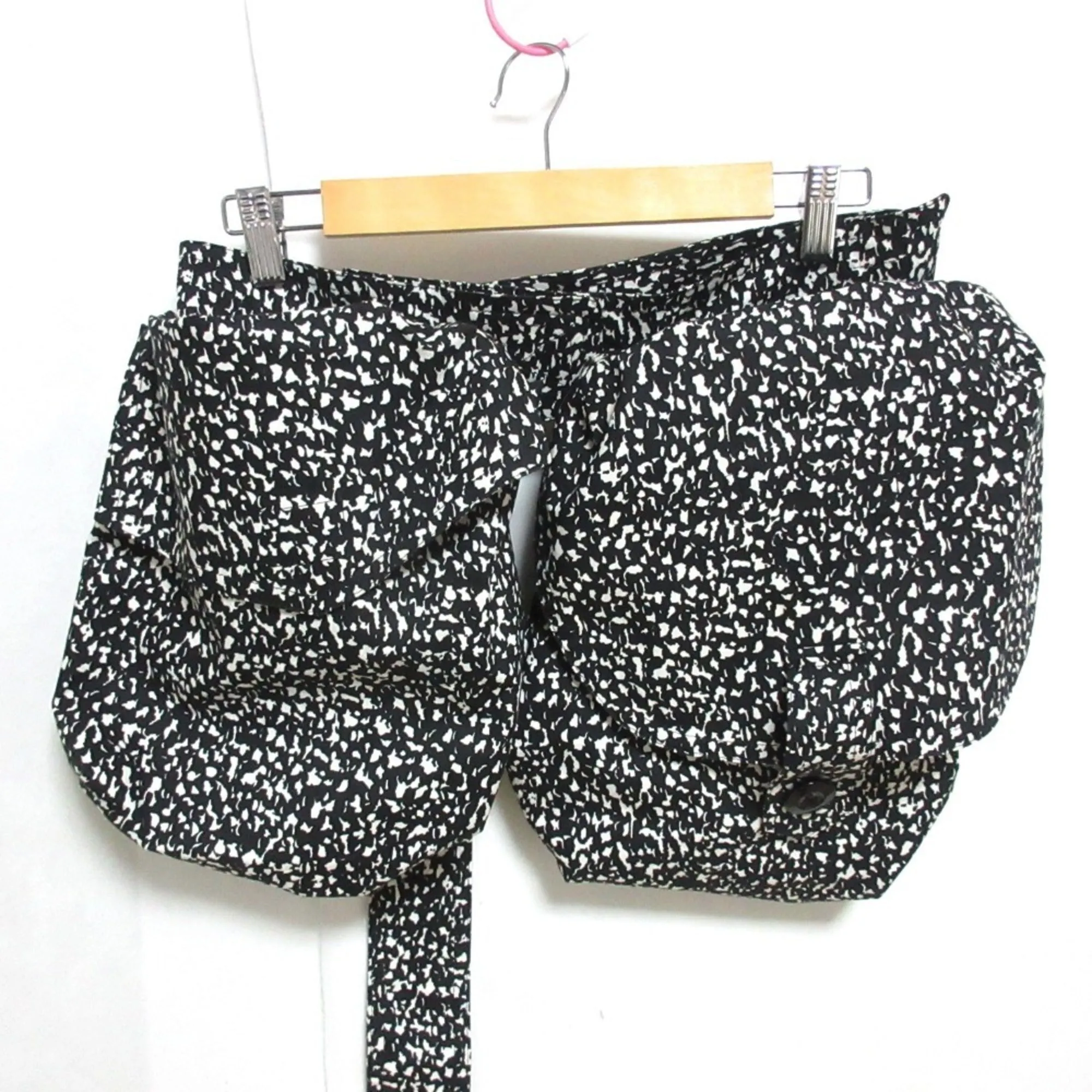 Marni  Fanny Pack (Pre-Owned)