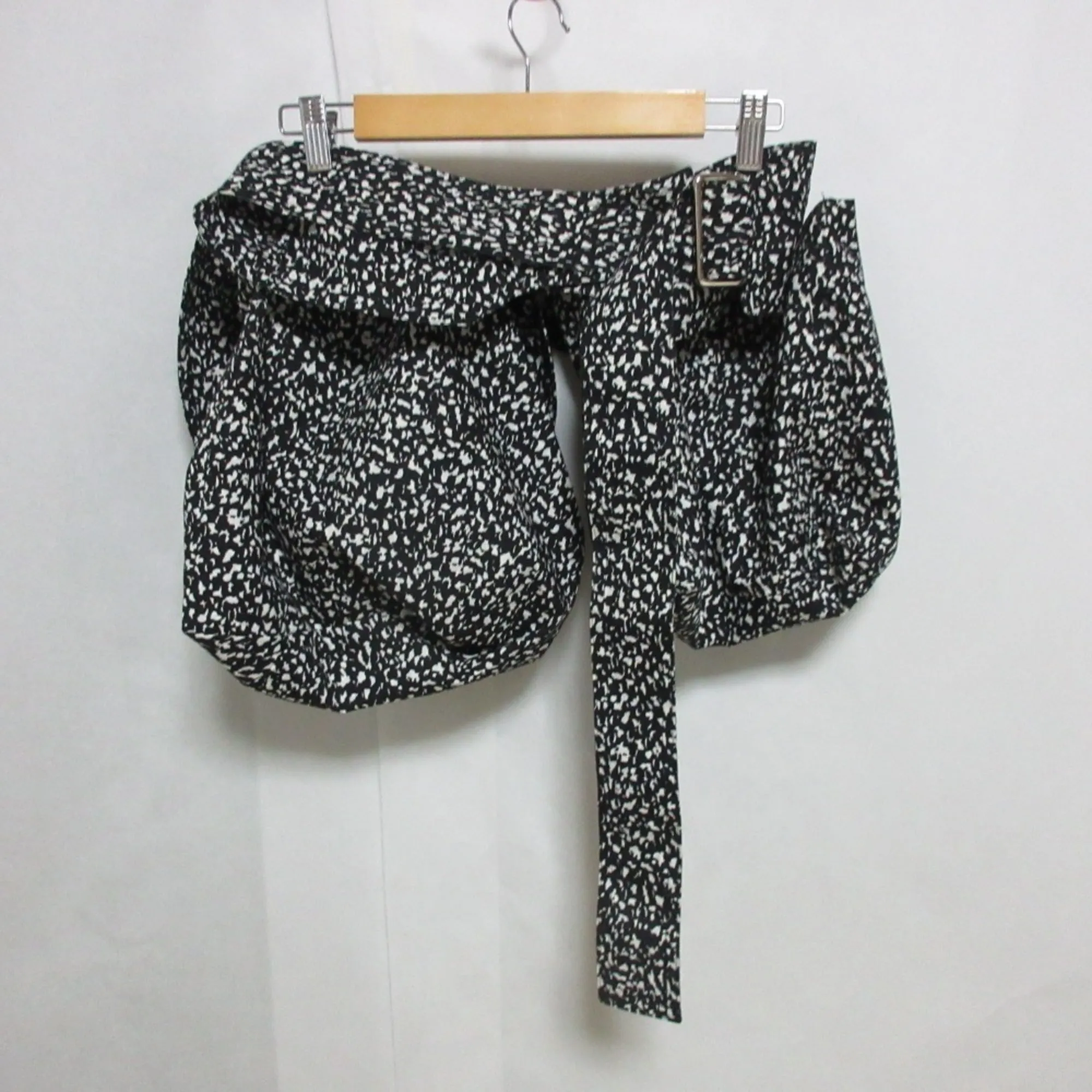 Marni  Fanny Pack (Pre-Owned)
